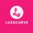 LUXECURVE