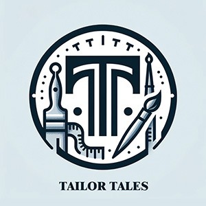 TailorTales