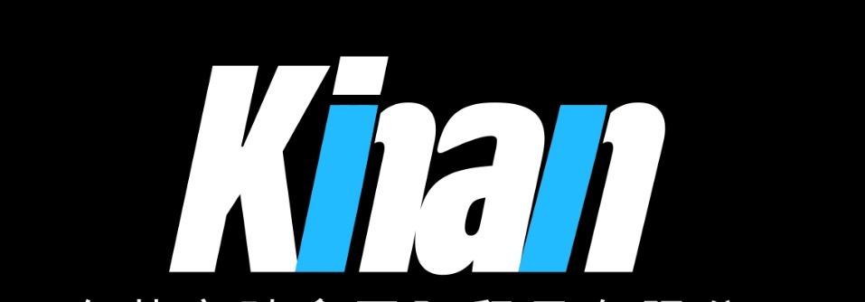 Kinan Shop