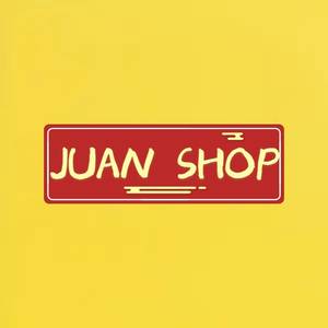 JUANSHOP