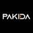 PAKIDA Elec