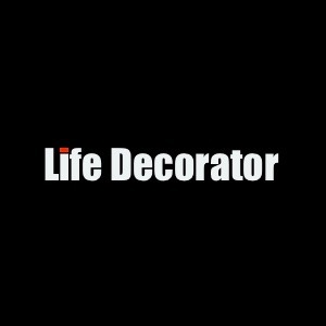 Life Decorator