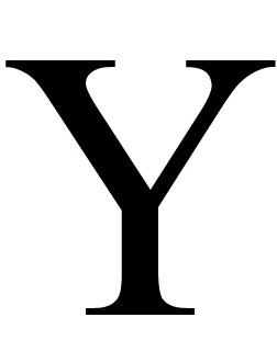 YUU JIAN Soorts
