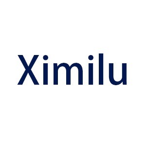 XimiluYZ