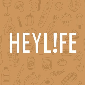 HeyLive