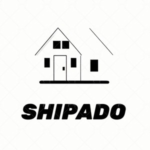 SHIPADO