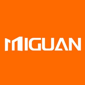 Miguan Direct