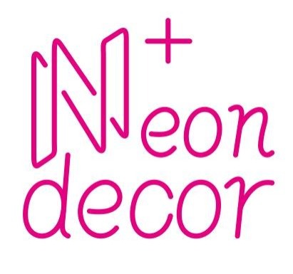 neonsigndecor