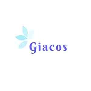 Giacos