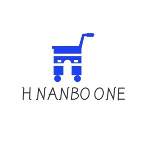 H NANBO ONE