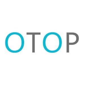 OTOP