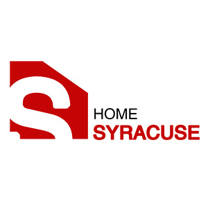 Syracuse Home
