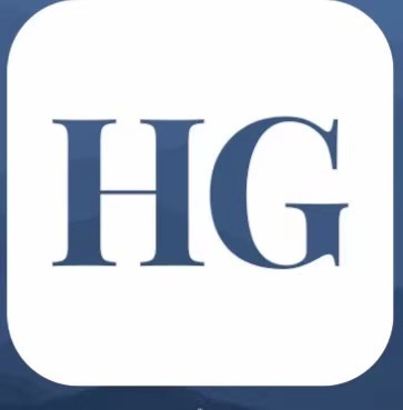 Hagang