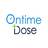 Ontime Dose