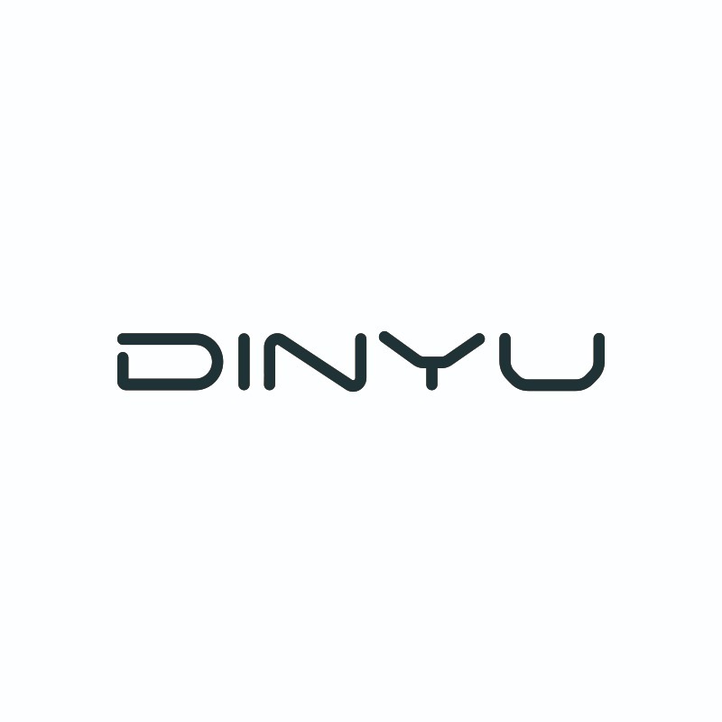 DINYU