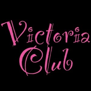 Victoria Club