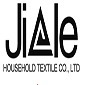 Jiale household textile co l