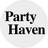 Party Haven