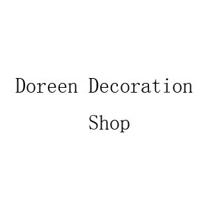 Doreen Decoration