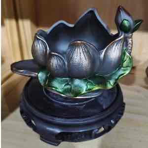 Ceramic technology
