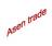 Asen trade