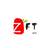 ZFT