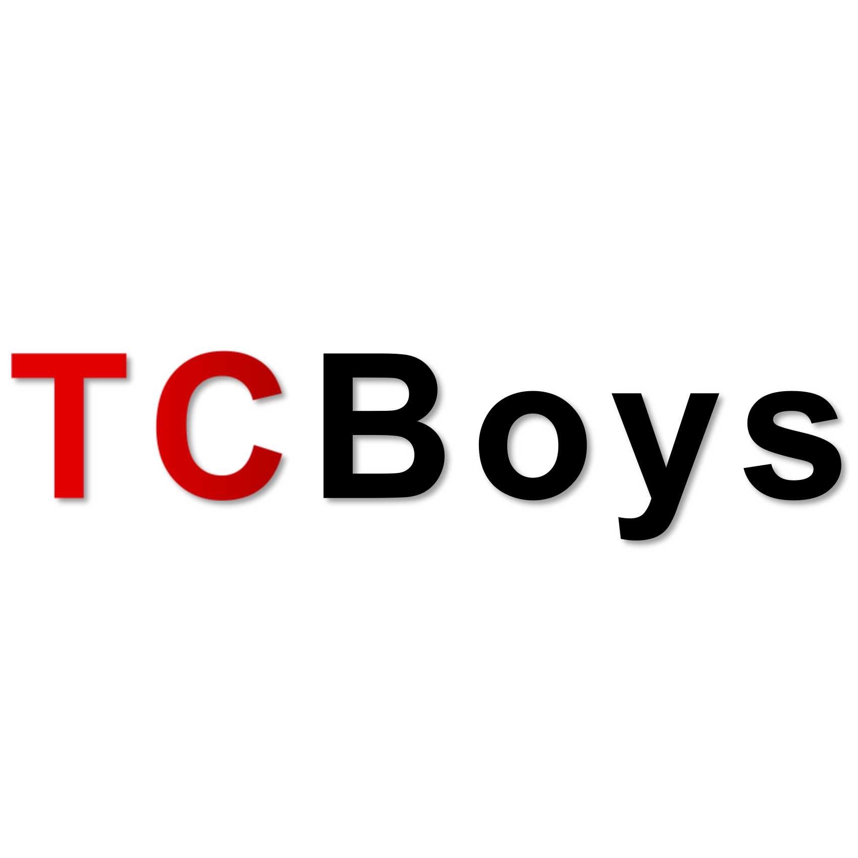 TC Boys