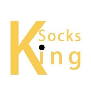 KingBoxSocks