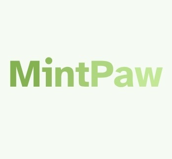 MintPaw