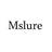 Mslure