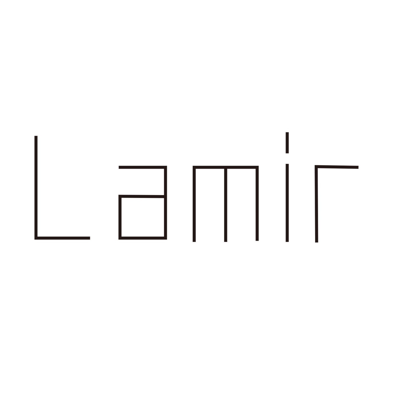 Lamir