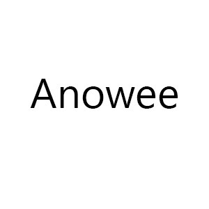 Anowee