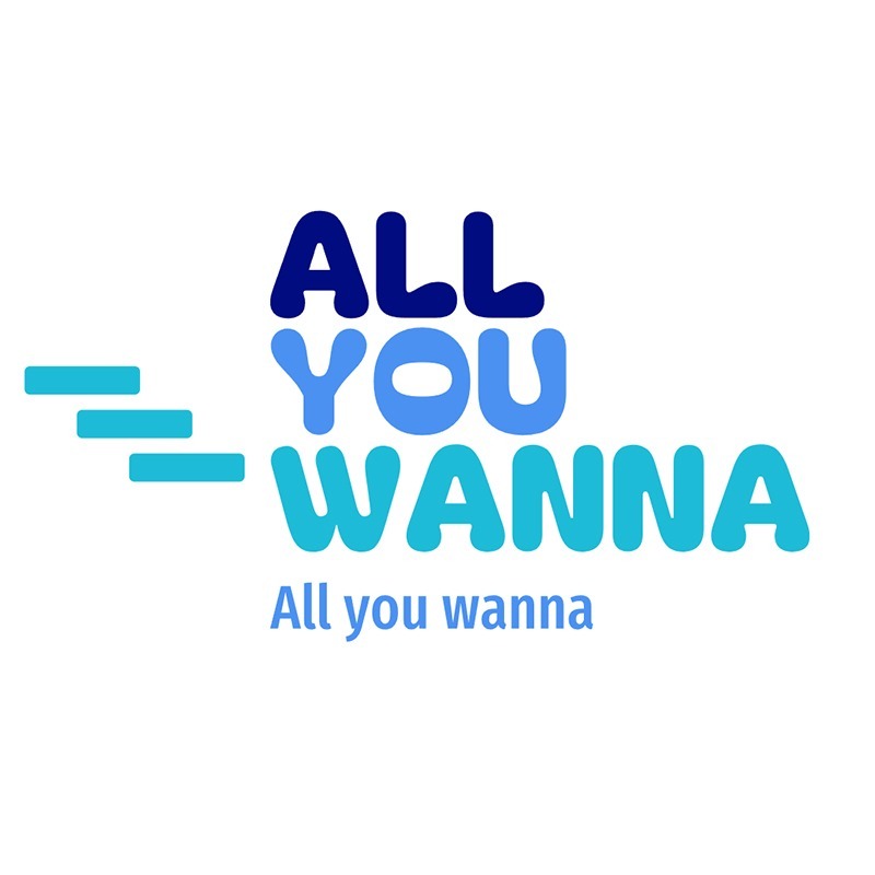 All you wanna