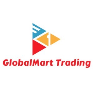 GlobalMart Trading