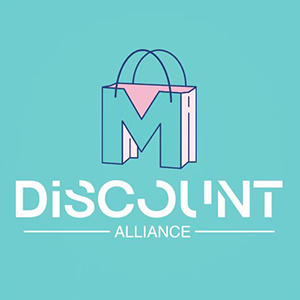 Discount Alliance