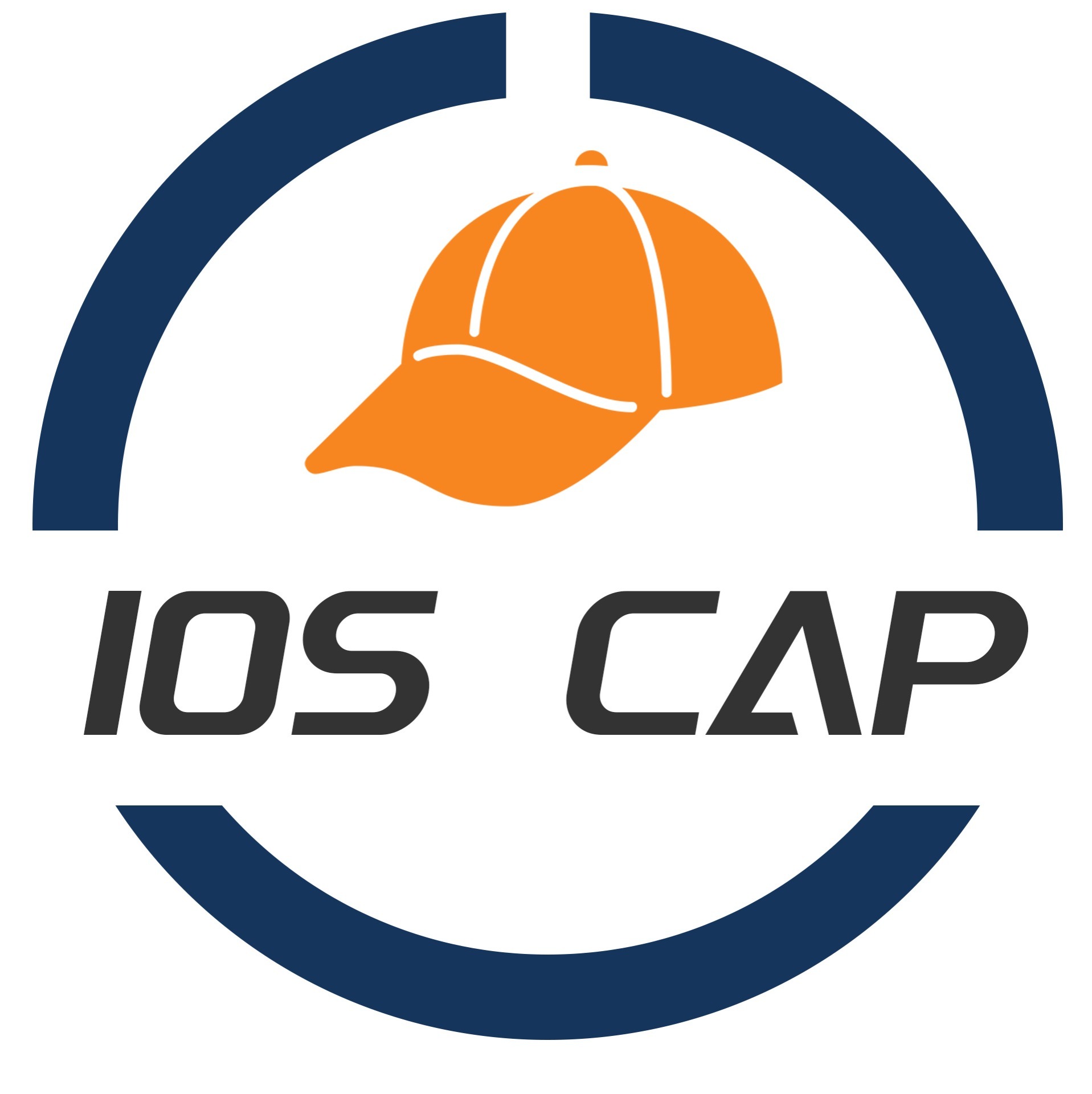 IOSCAP