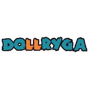 Dollryga