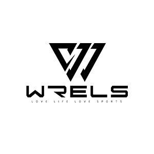 Brand Official Store: WRELS