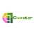 Quester