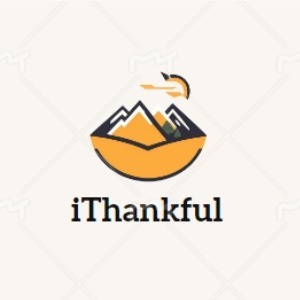 iThankful