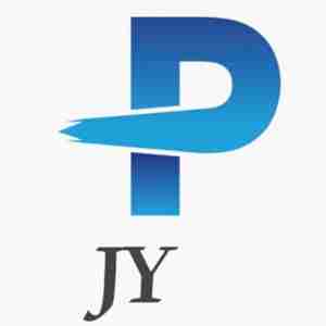 JYP Home Decoration