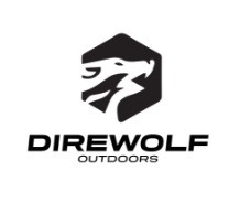 DIREWOLF OUTDOORS