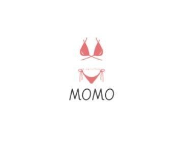 MOMOBRAS