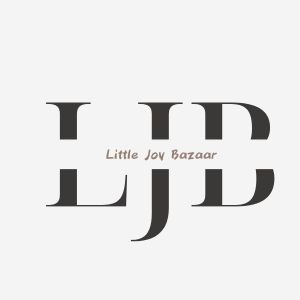 Little Joy Bazaar