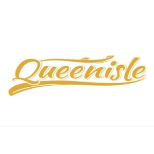 Queen isle