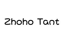 Zhoho Tant