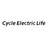 Cycle Electric Life