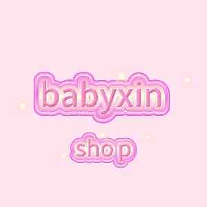 babyxinshop