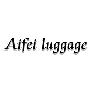 Aifei luggage