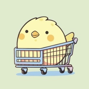 Qingyuan crossborder